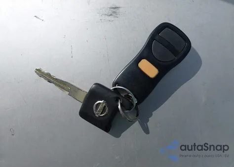 2011 Nissan Pathfinder Sv из США, поврежденный, VIN 5N1AR1NN3BC614669